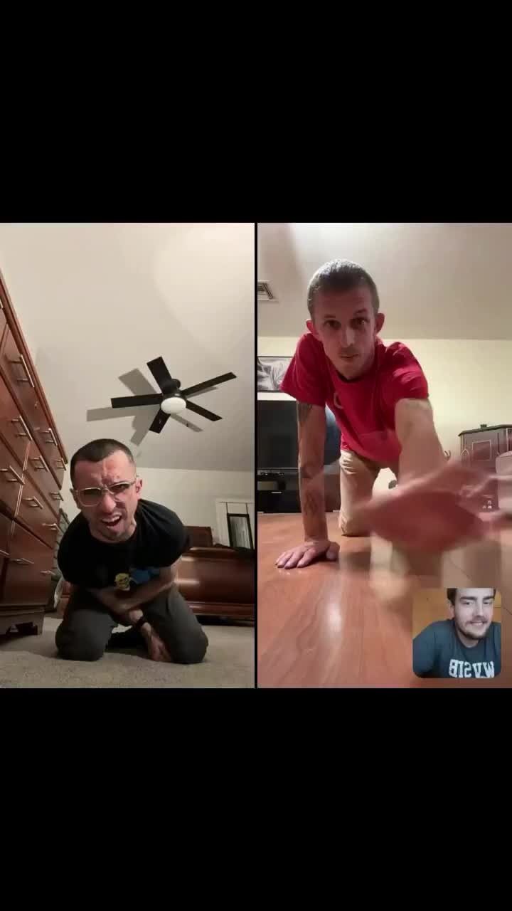 @Zachary Sousa