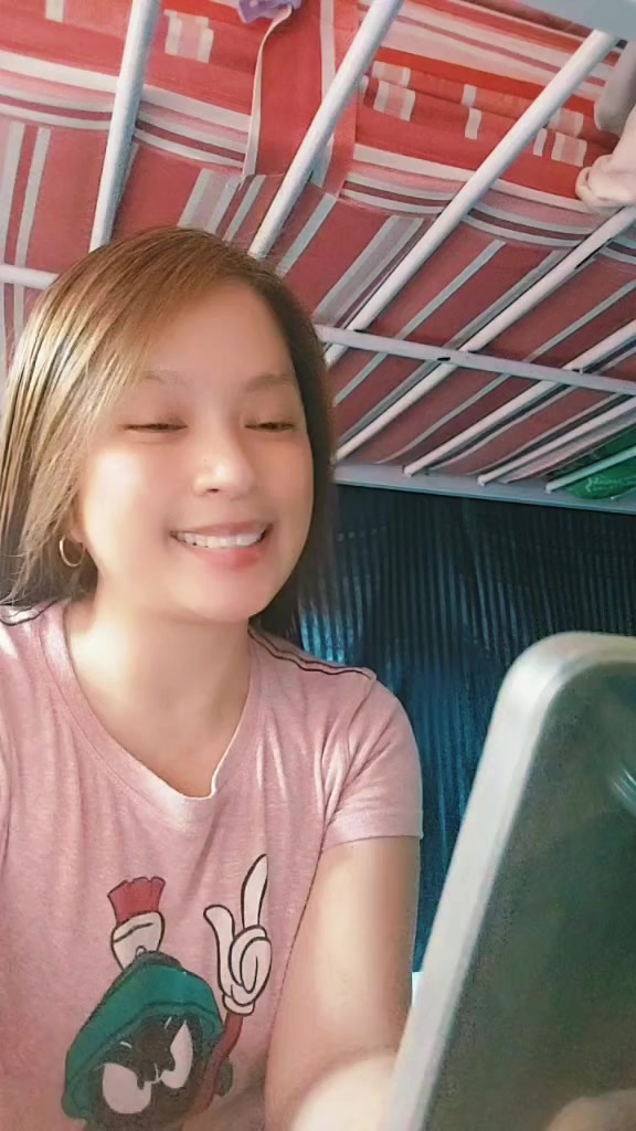 @CAROLINE PHAM_em yêu anh Ĉ
