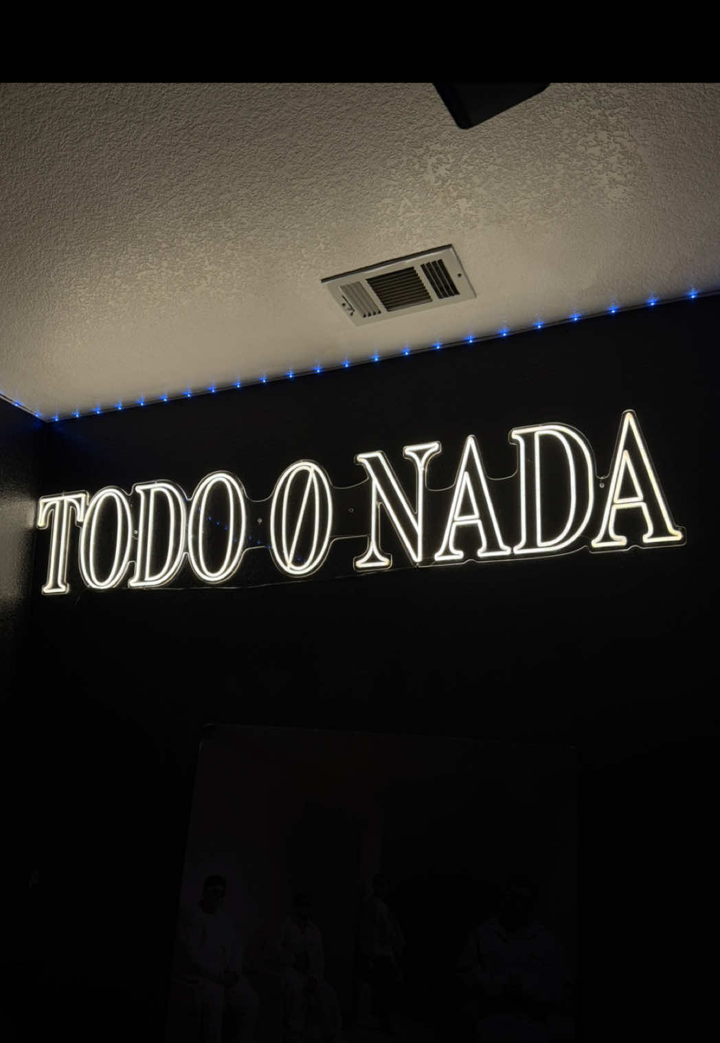 @TAVOOOLP