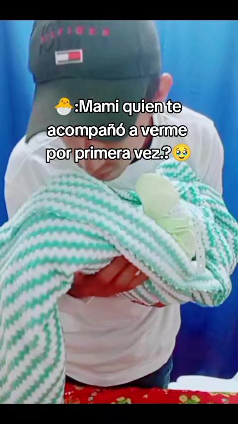 @ANDREINA🫦🫶🏼