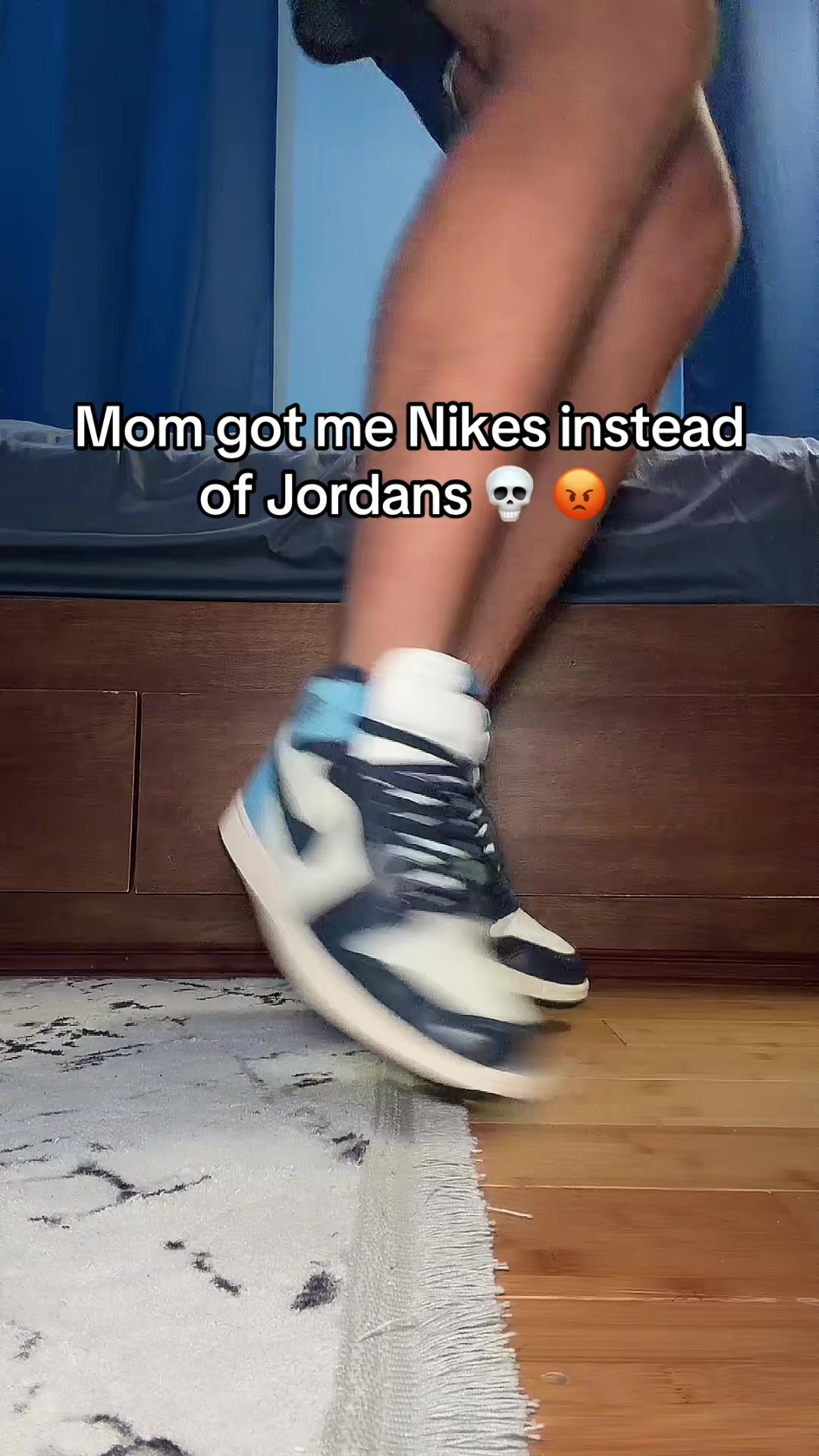 @Luh Sneakerhead