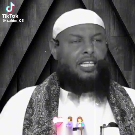 @Maryan warsame