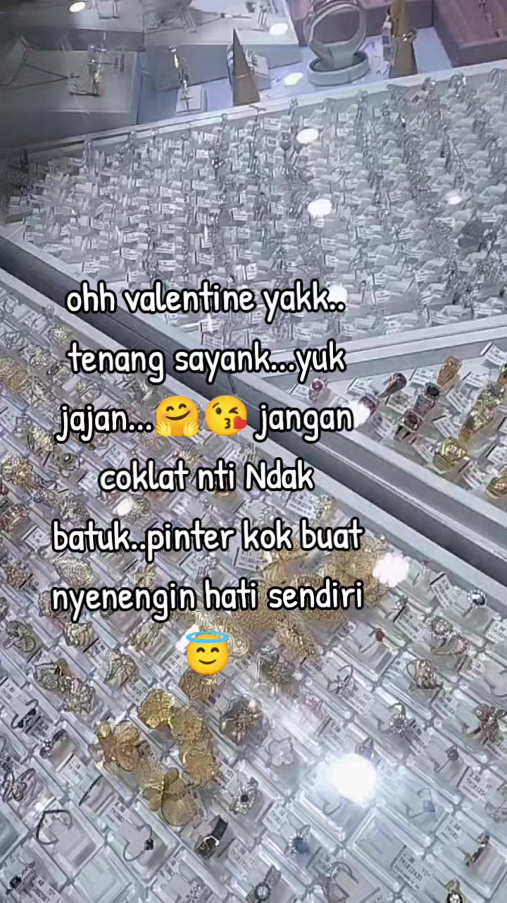 @Devie Ayu