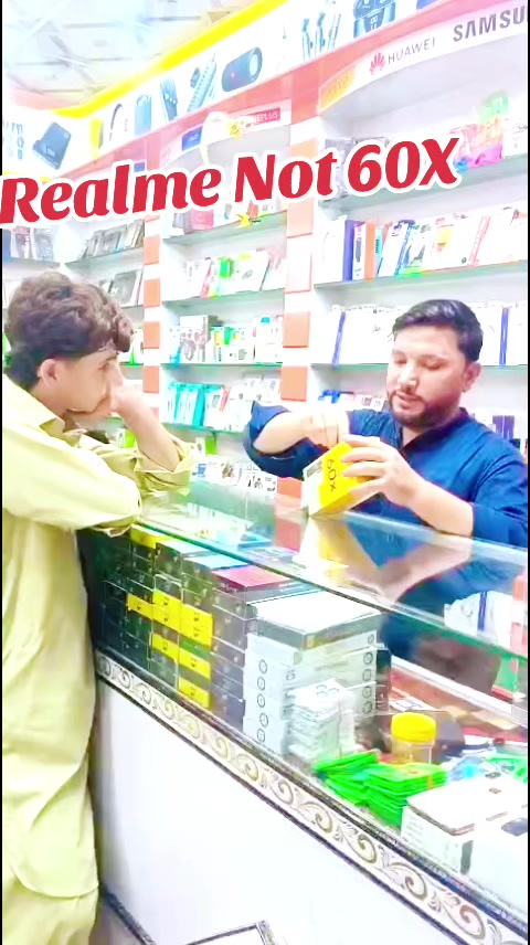@Rafiullah Hair an