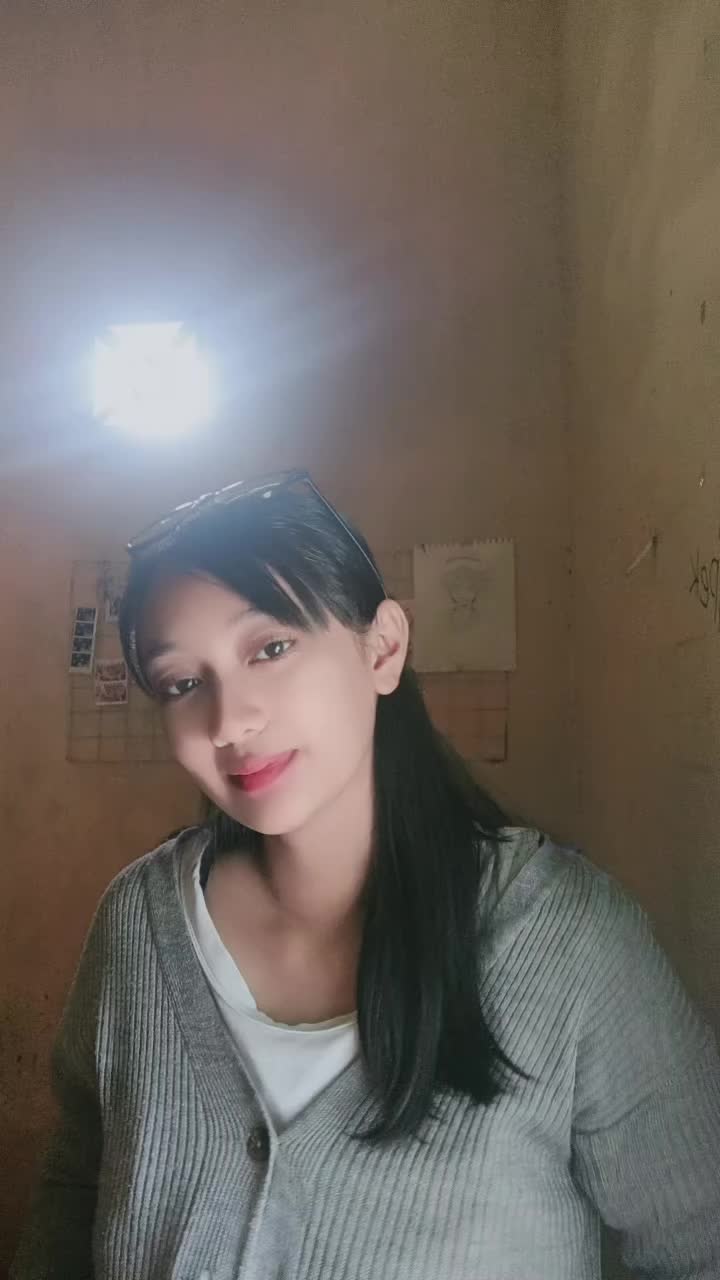 @𝙍𝙧𝙧_𝙍𝙮𝙧💋