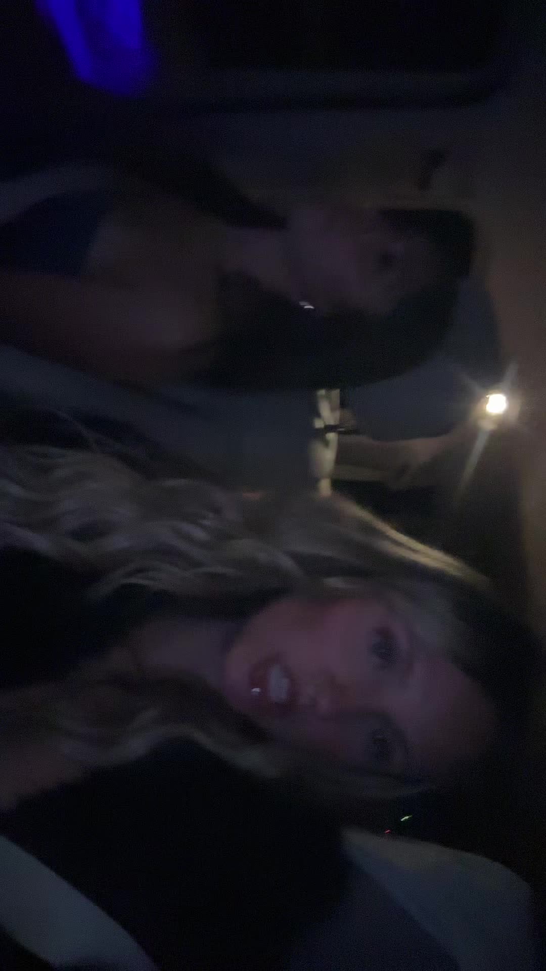 @User136883928
