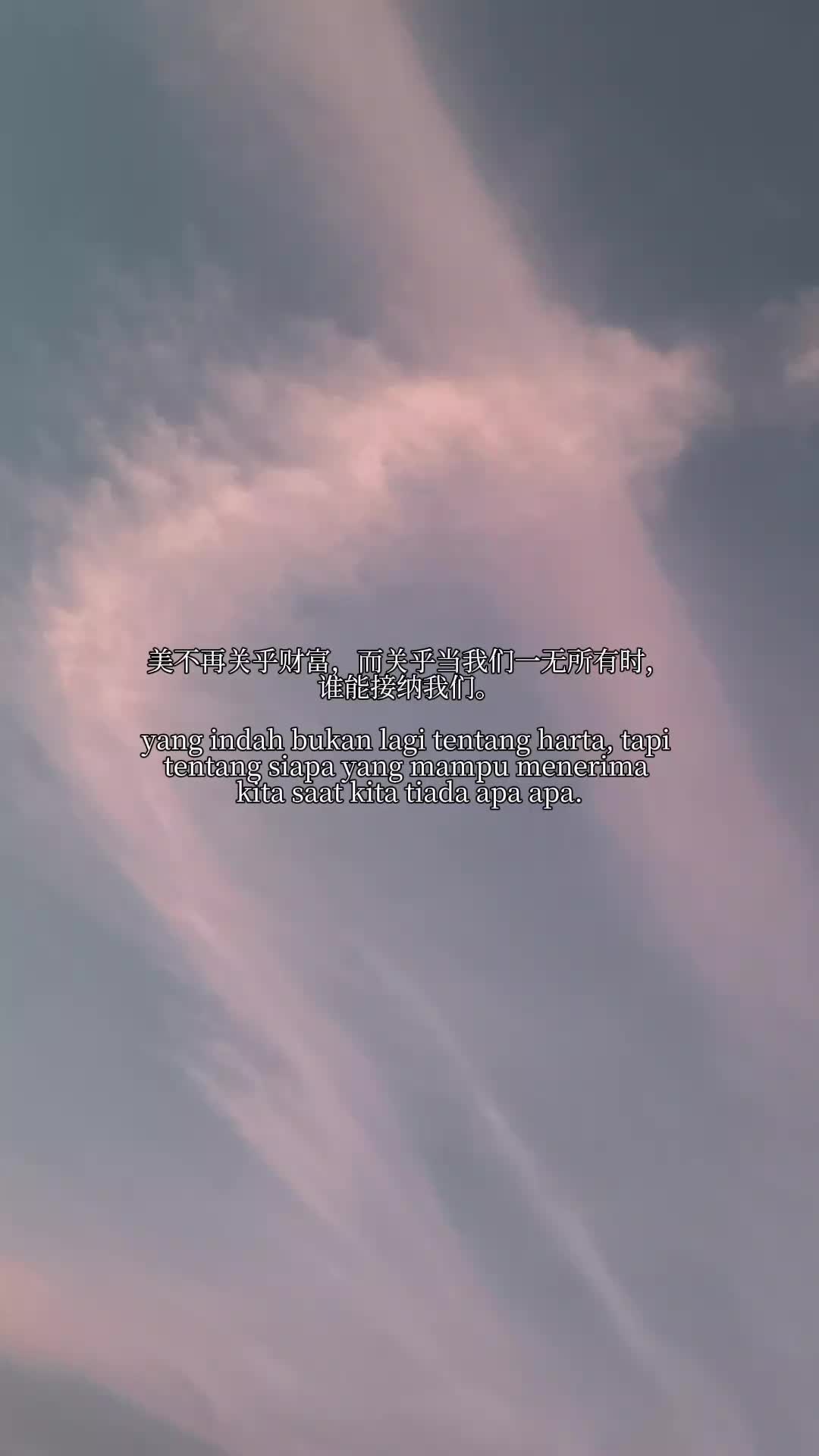 @๐
ฟ๐
พ๐
น๐
ธ๐
ด ๐
บ๐
ด๐
ฒ๐
ธ๐
บ