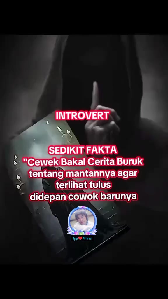 @DwiLingling