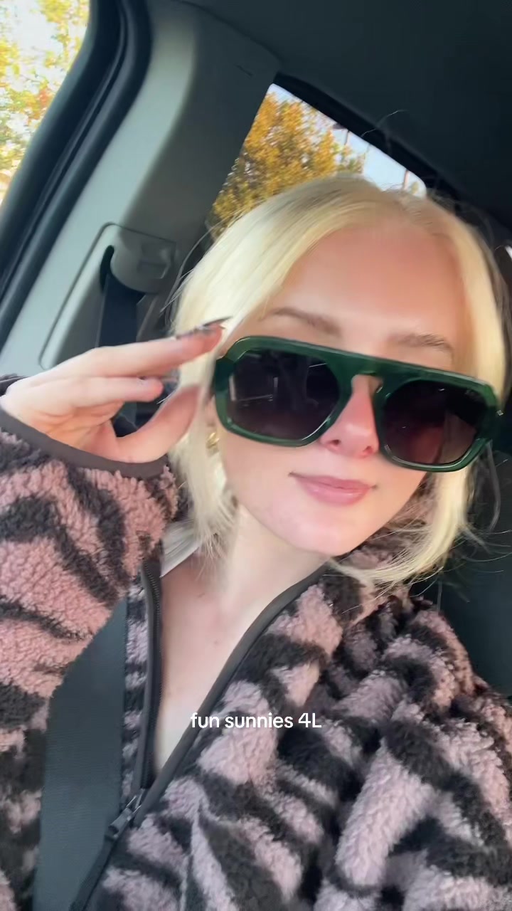 @ella