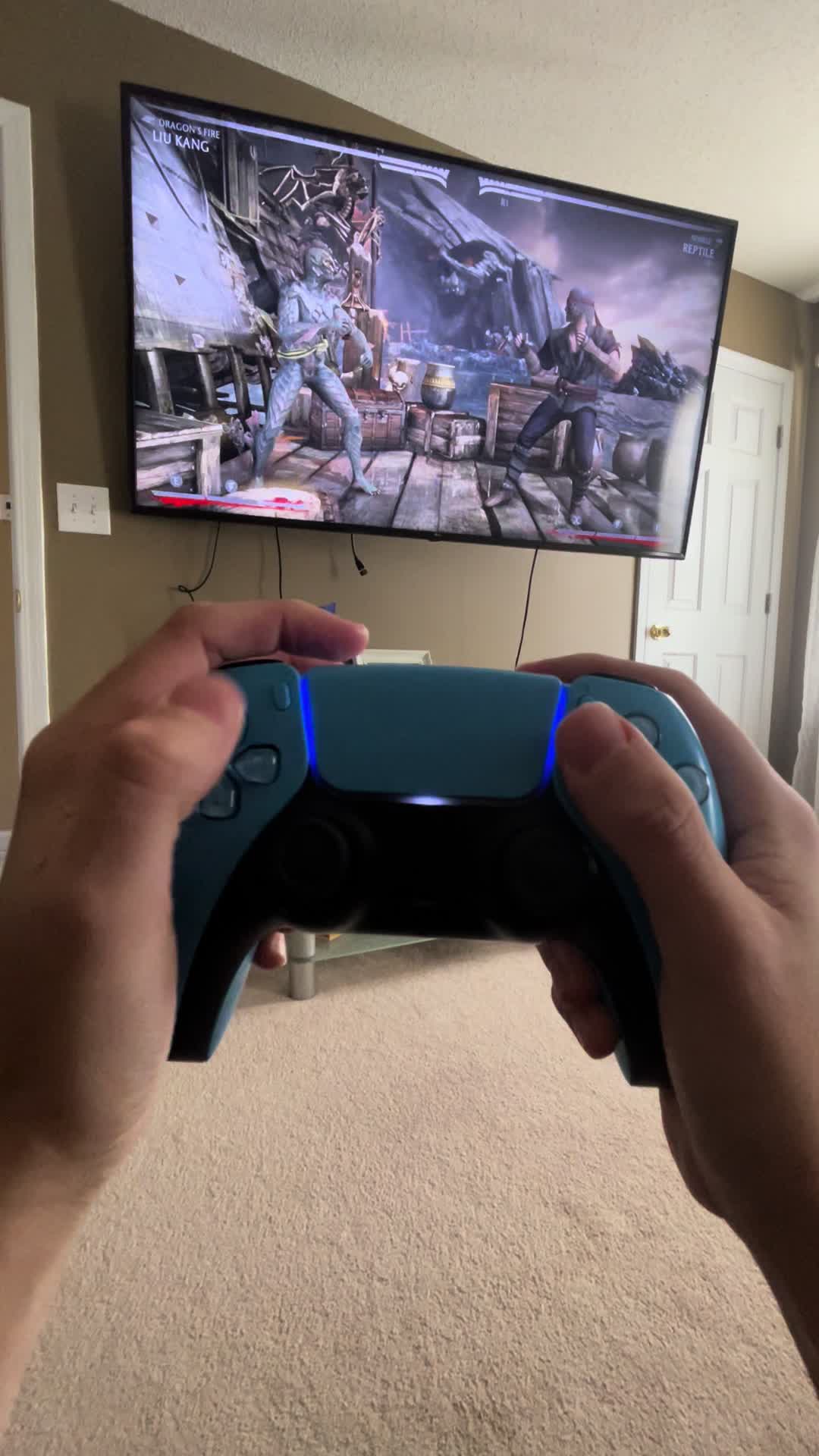 @REALN24