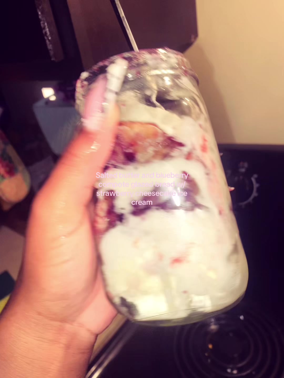 @LeonnaMarie ᥫ᭡