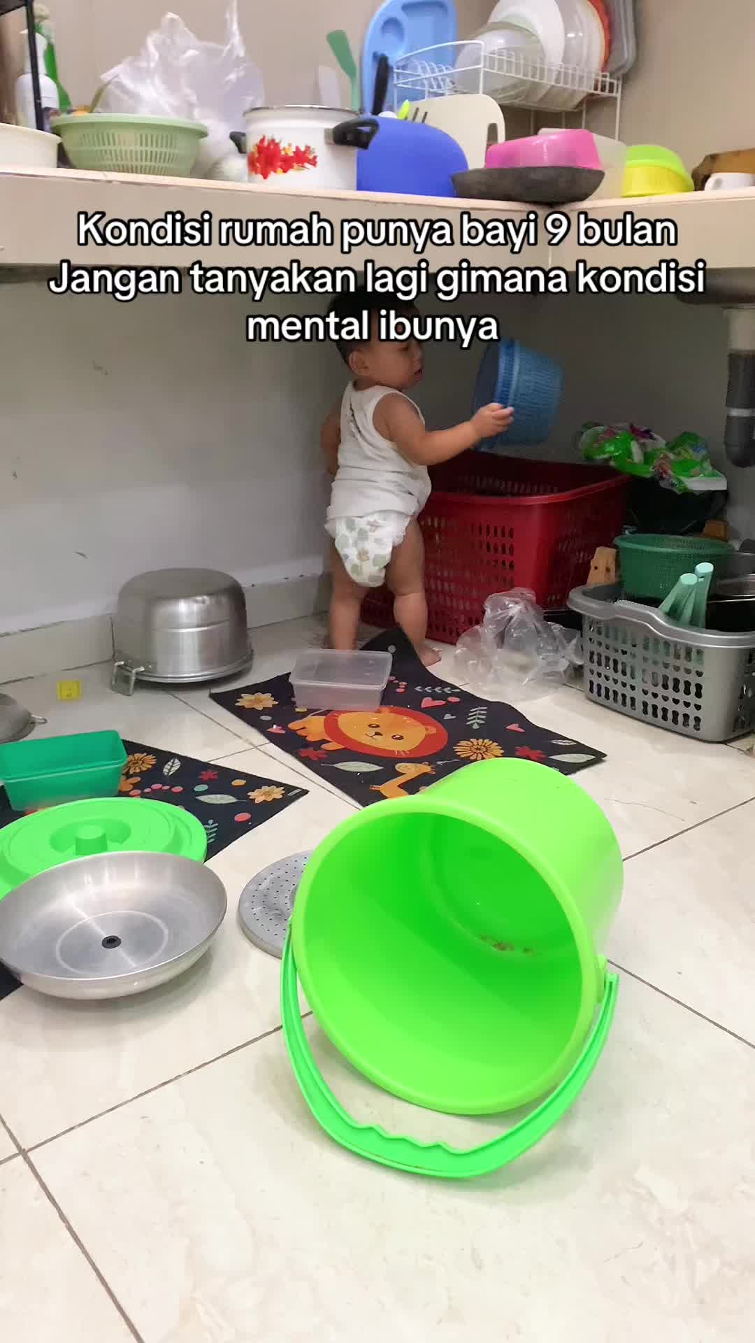 @Putri || Mama Ryzen 🐉
