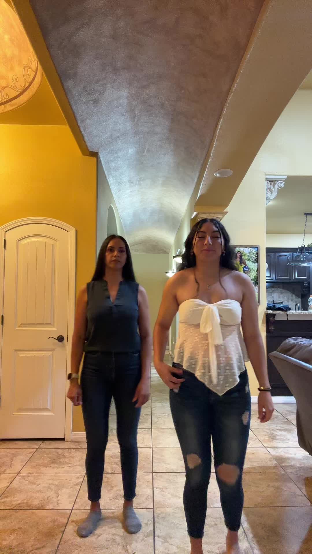 @natrivera_11