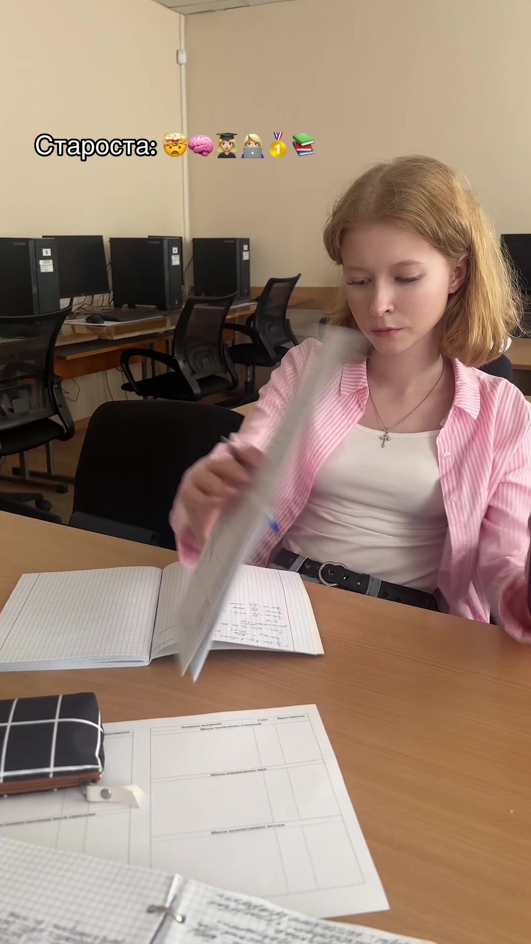@mgfec2402