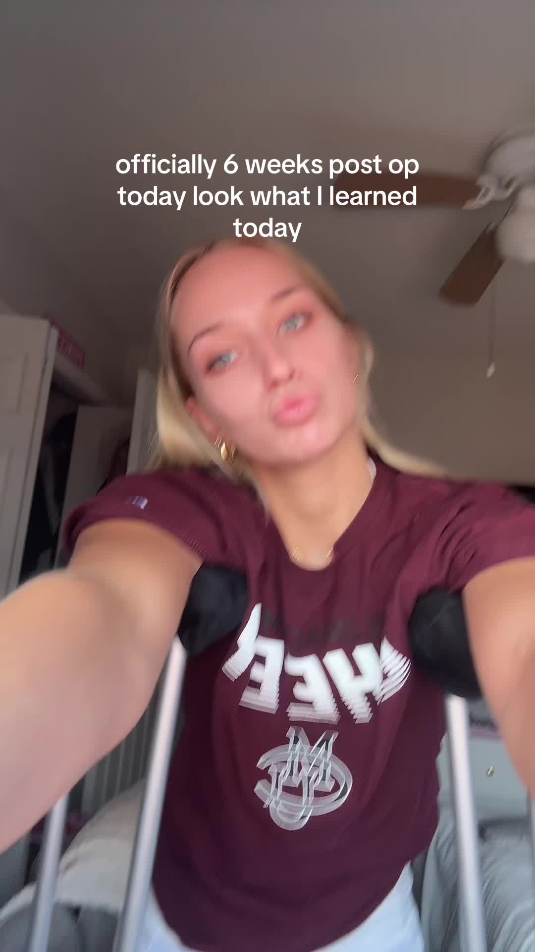 @pipes