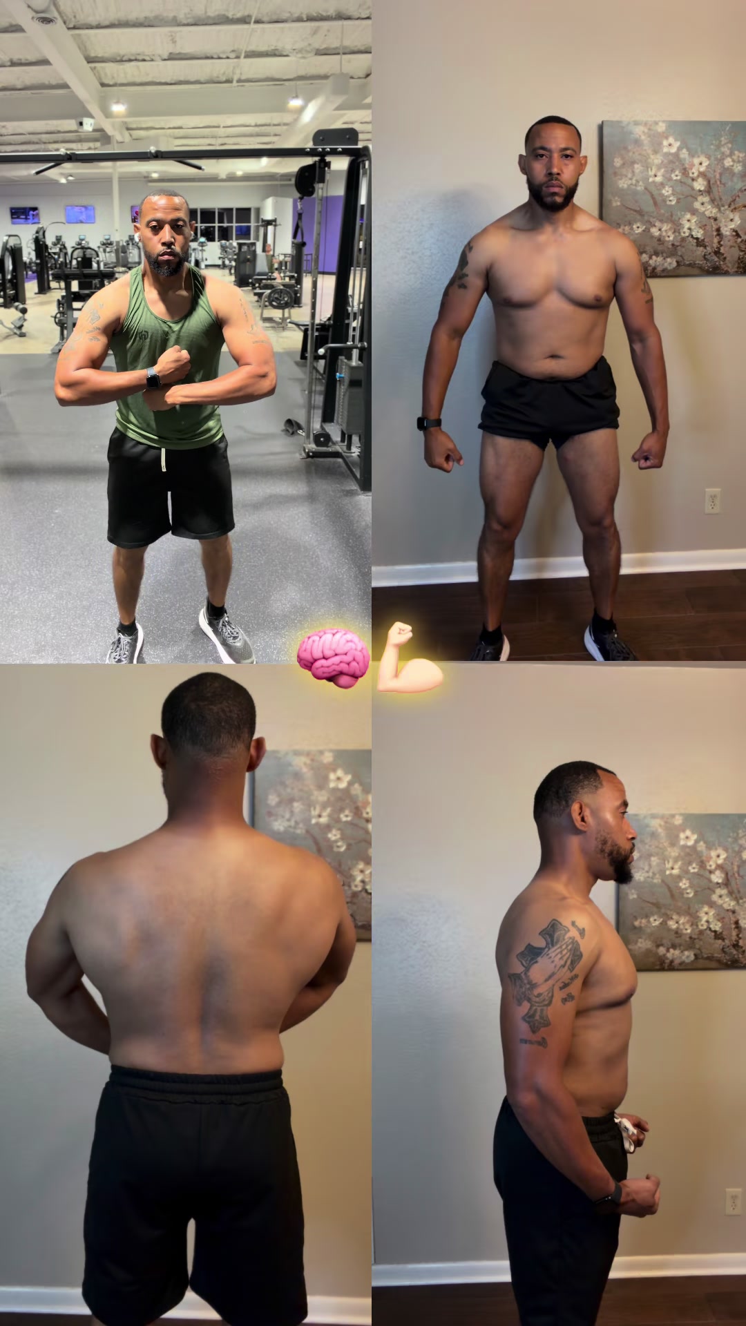 @Mon_Fit