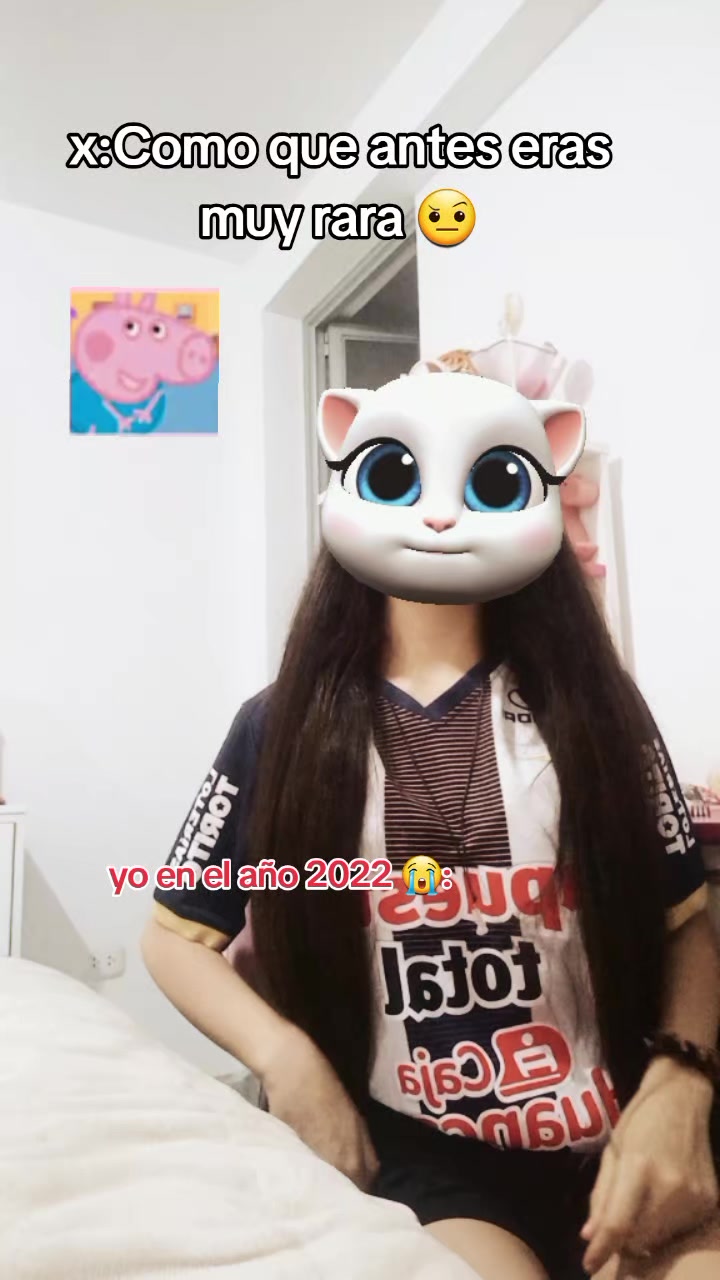 @SoloAmyyy🫧💕