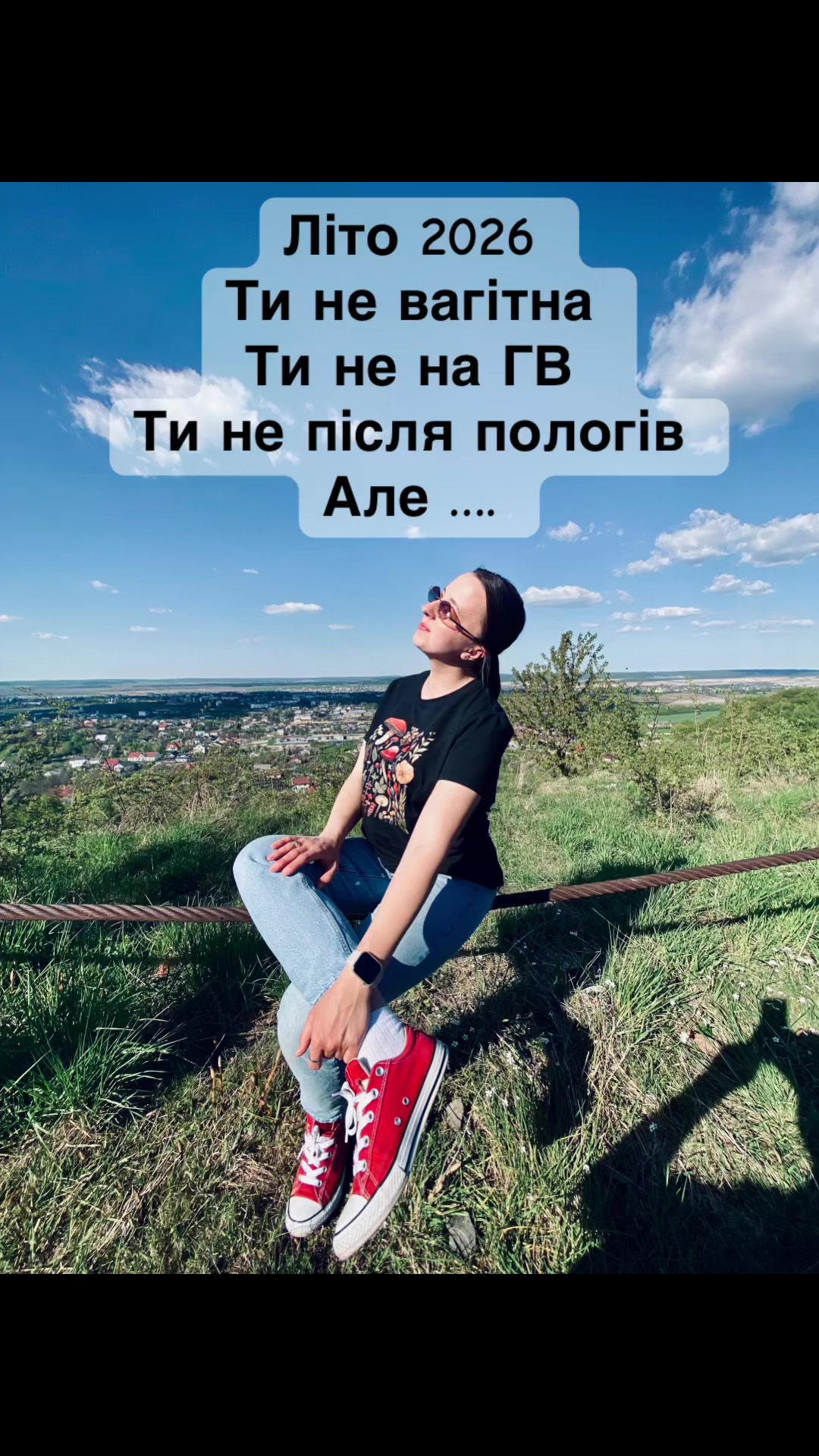 @Olya🤍
