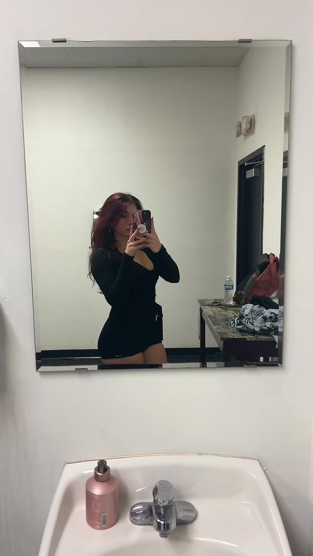 @abi_goodgains