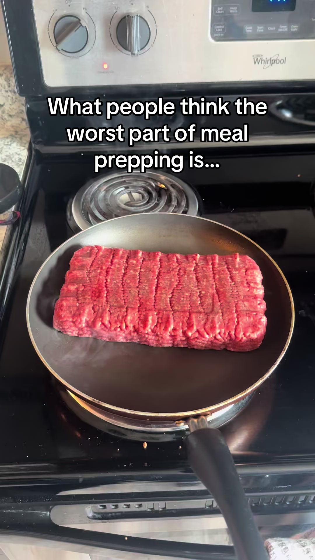 @Moglott