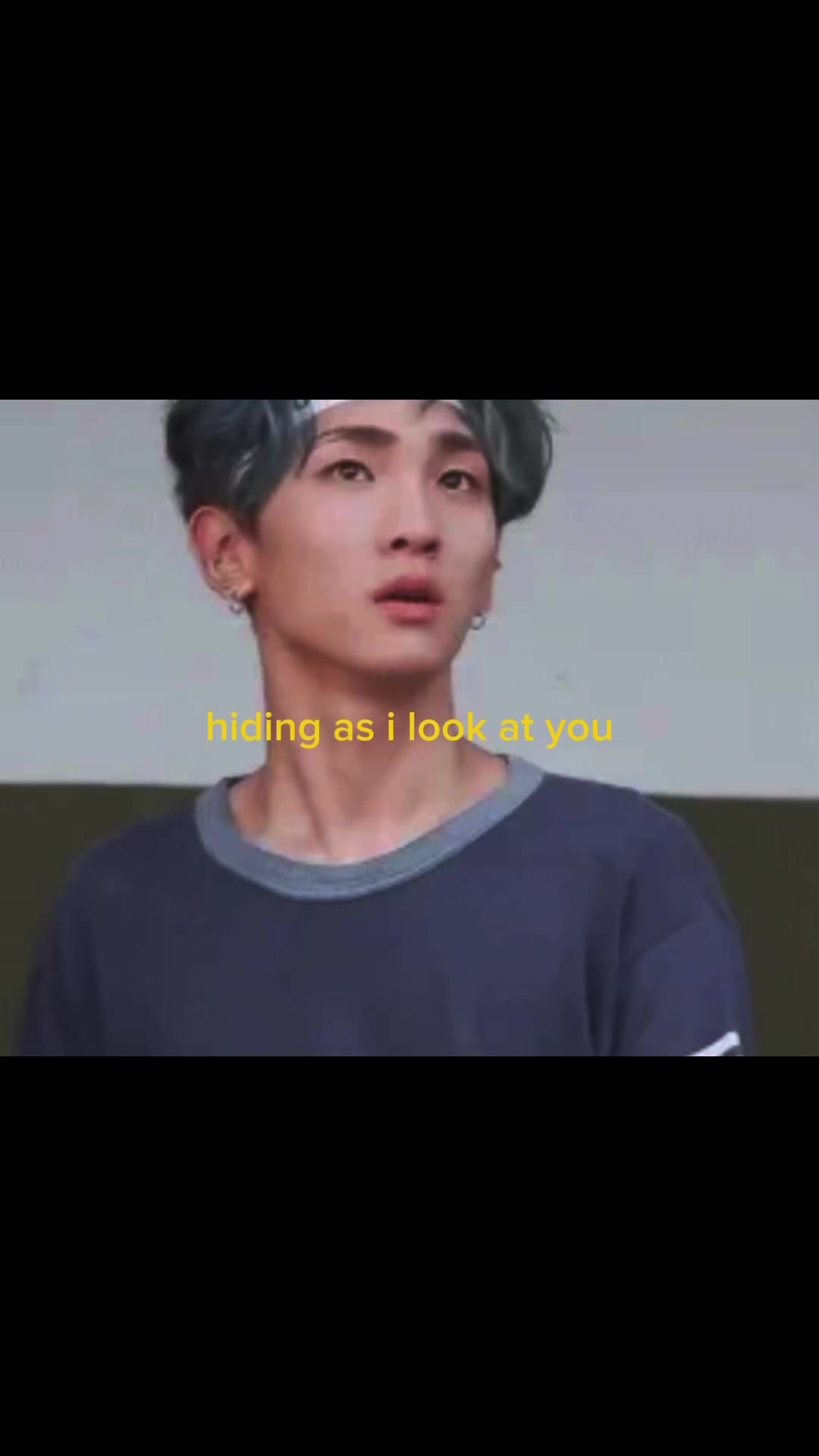 @shawol123