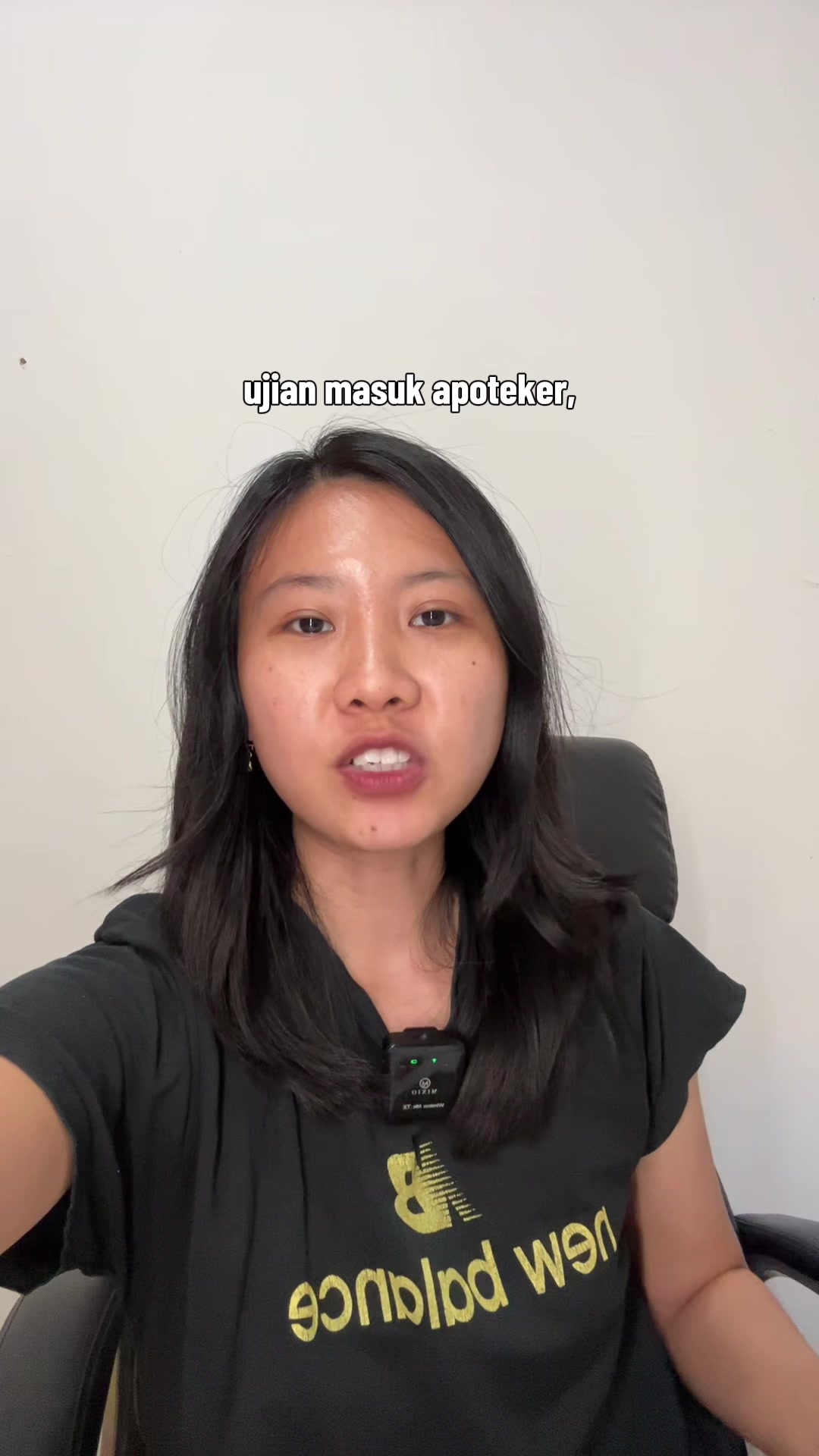 @Apoteker Anita