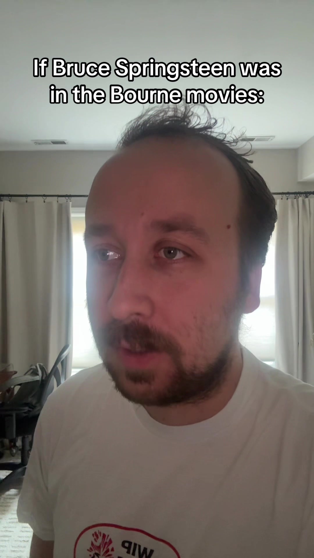 @Jack
