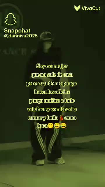 @𝓢𝓾𝓷𝓲𝓵𝓭𝓪✨💞