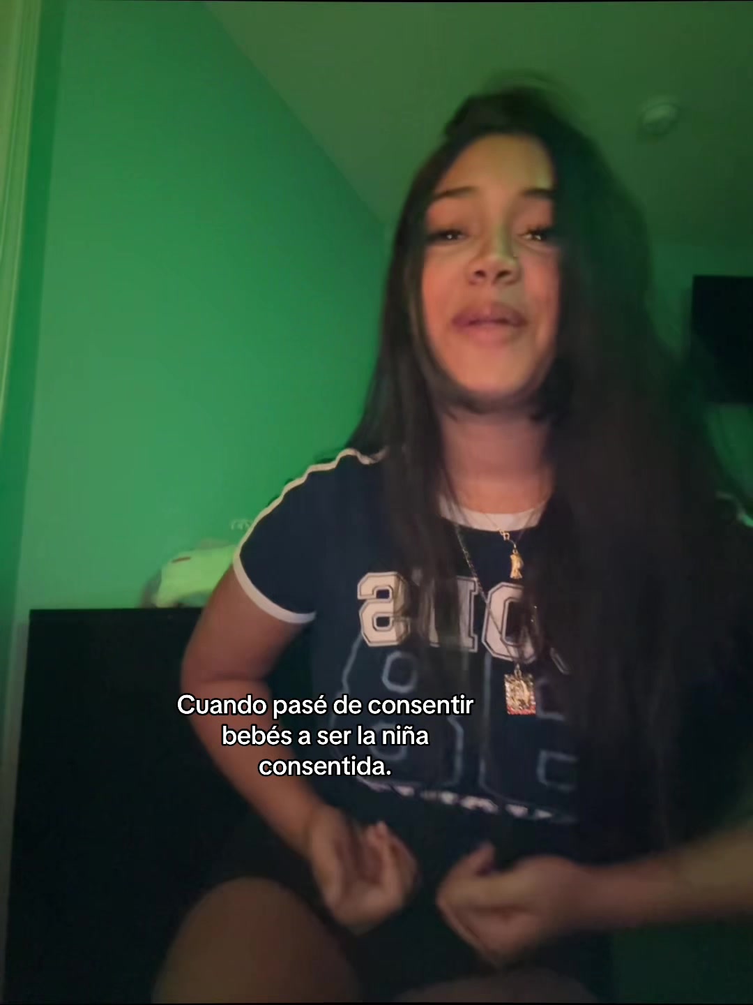 @Iriss_arzuaga