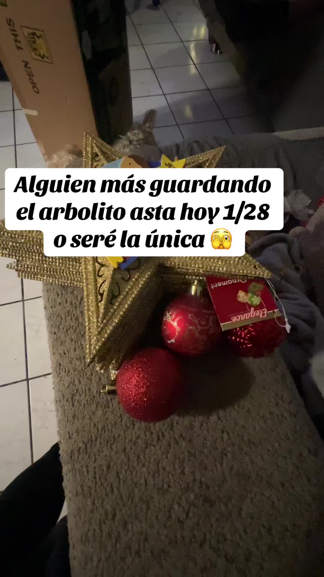 @Vero🫶🏼