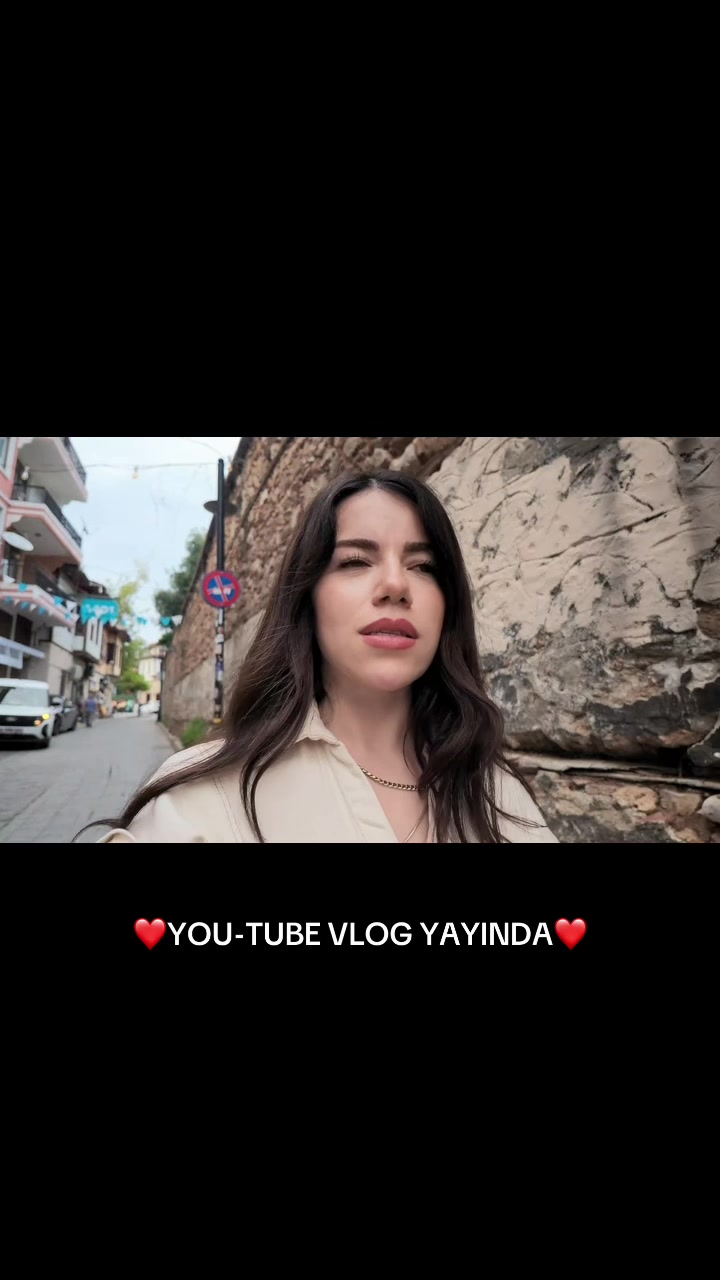 @Moonsheay