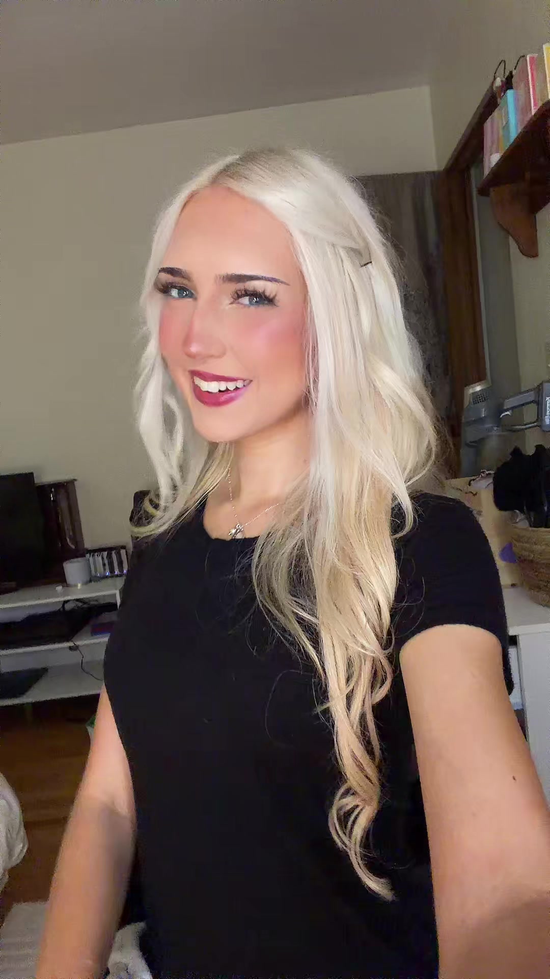 @savannah.210210
