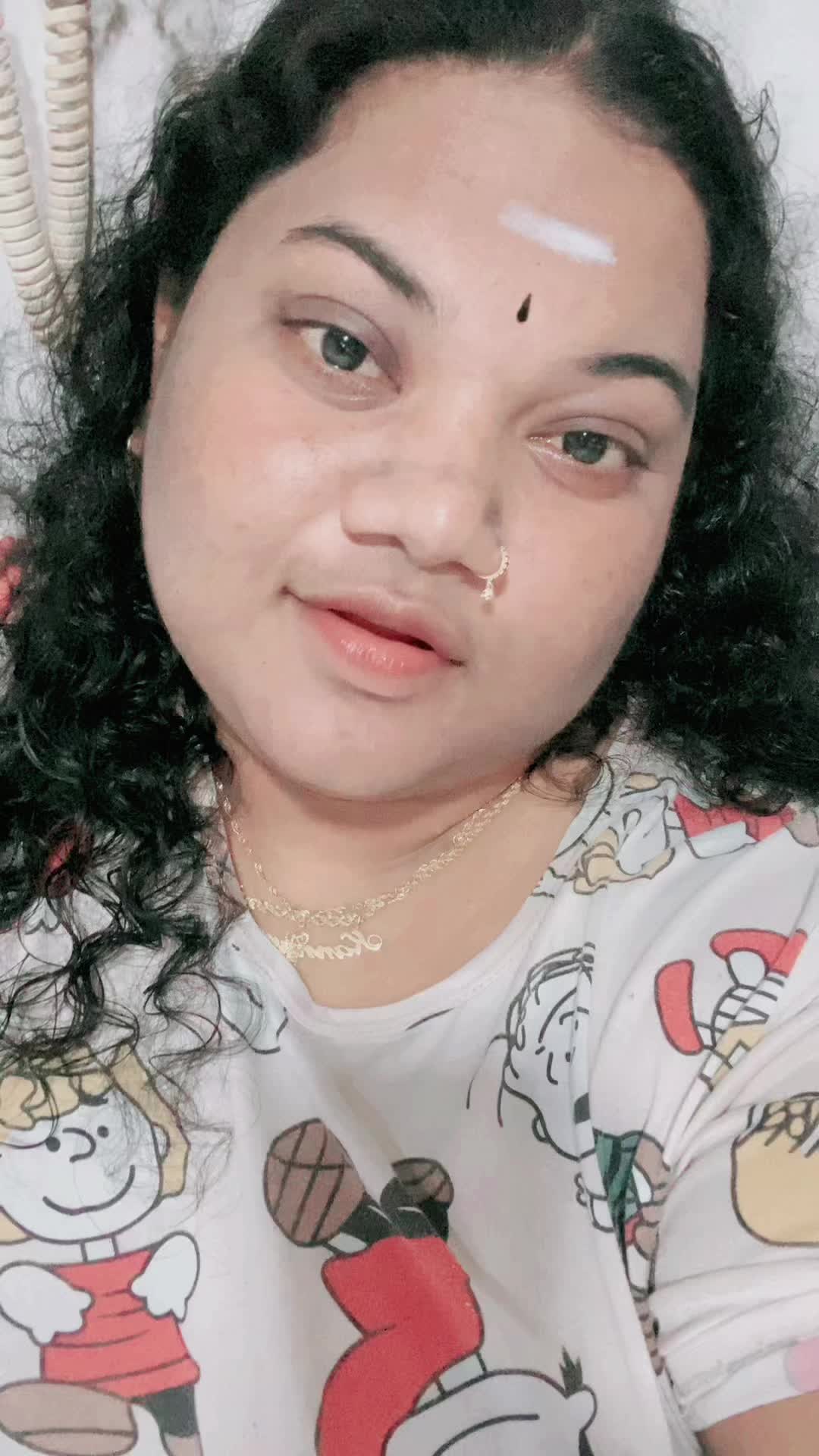 @♥️🍃KaNnAmAl KrIsHnAn🍃♥️
