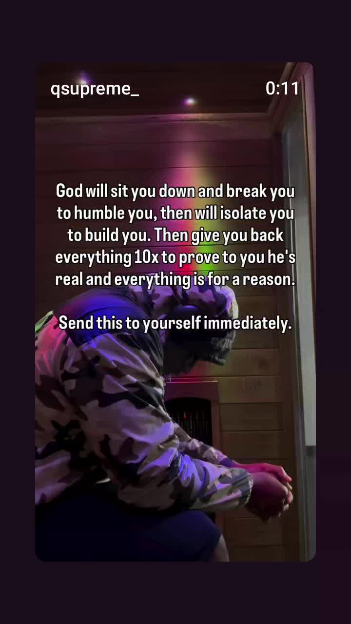 @IT'S DOLPH...gen❌️75