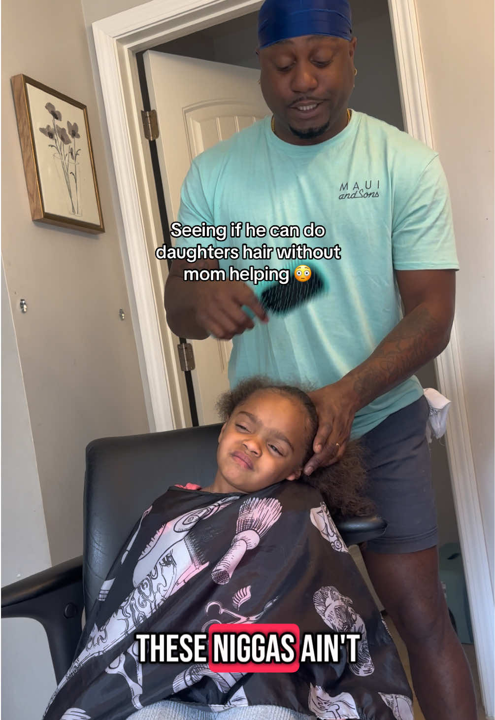 @Thepeasefamily