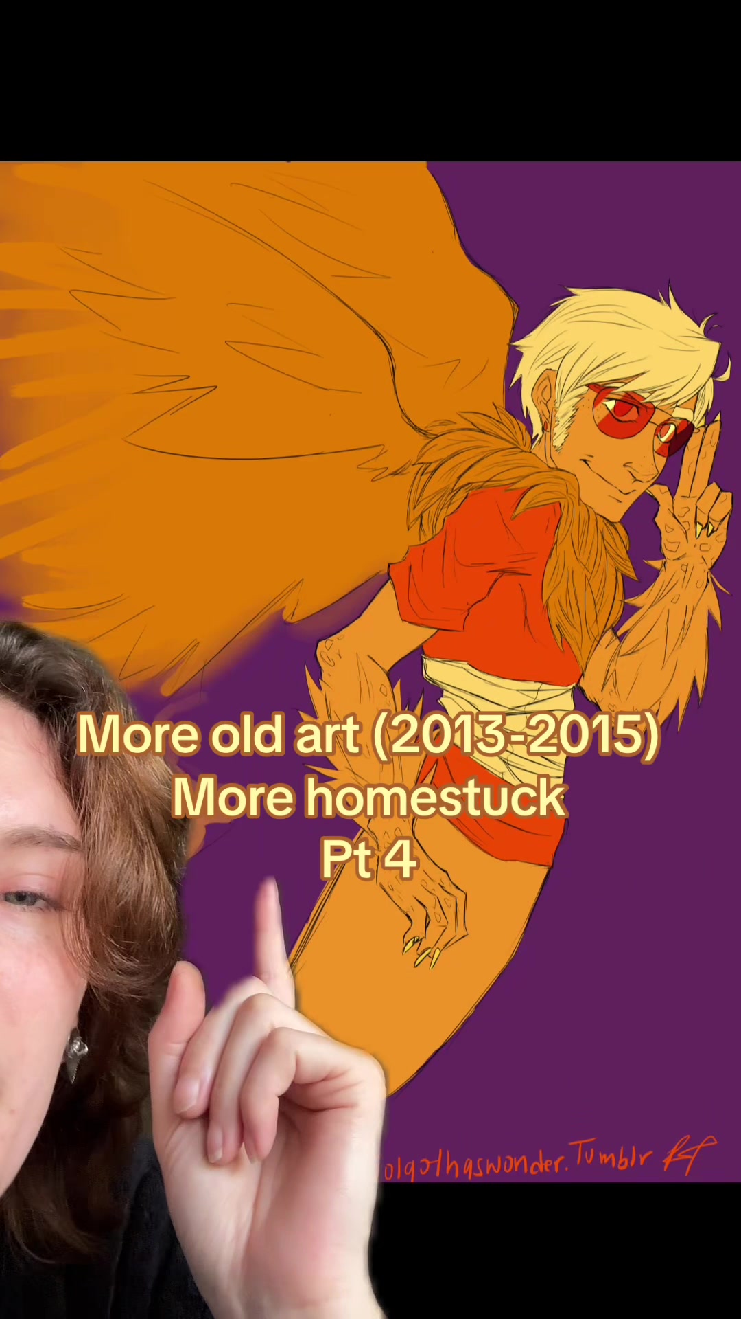 @Grey ✵ Artist