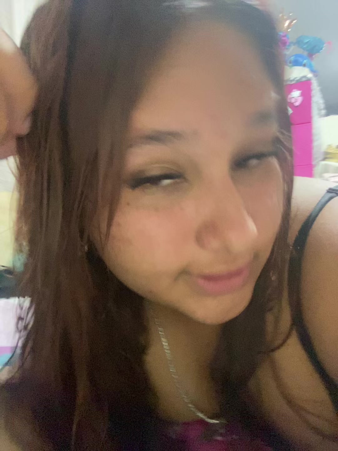 @โก ๐ด๐ฒ๐ฝ๐ฝ๐ ๐ธ๐ปโก