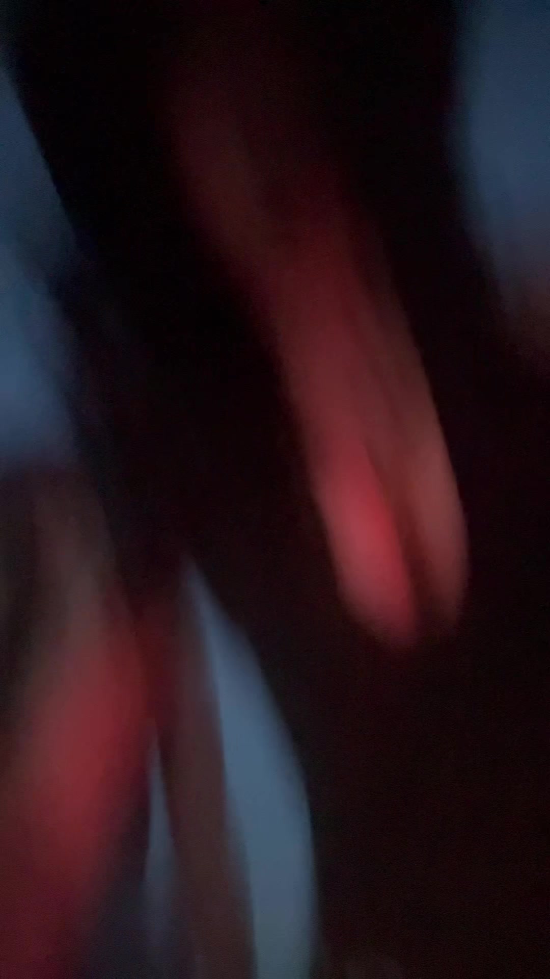 @natalie_verdugo