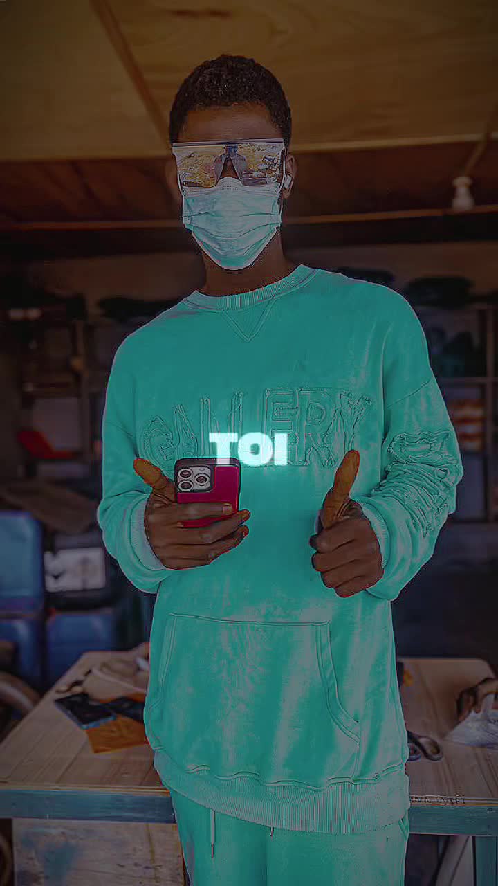 @hermann💎🧲
