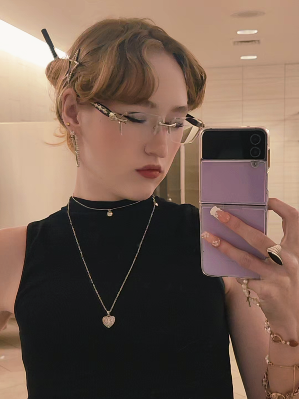 @Andromedas✨
