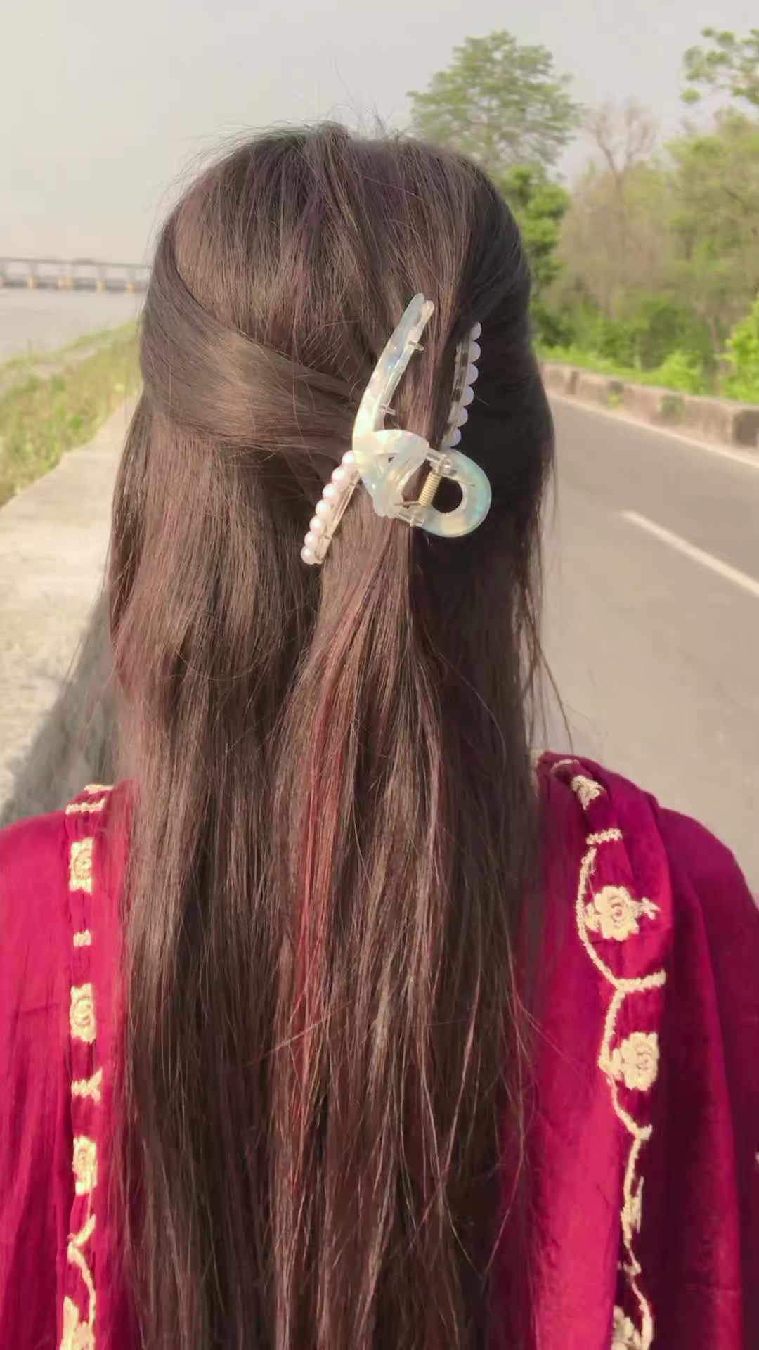 @सपना दहित