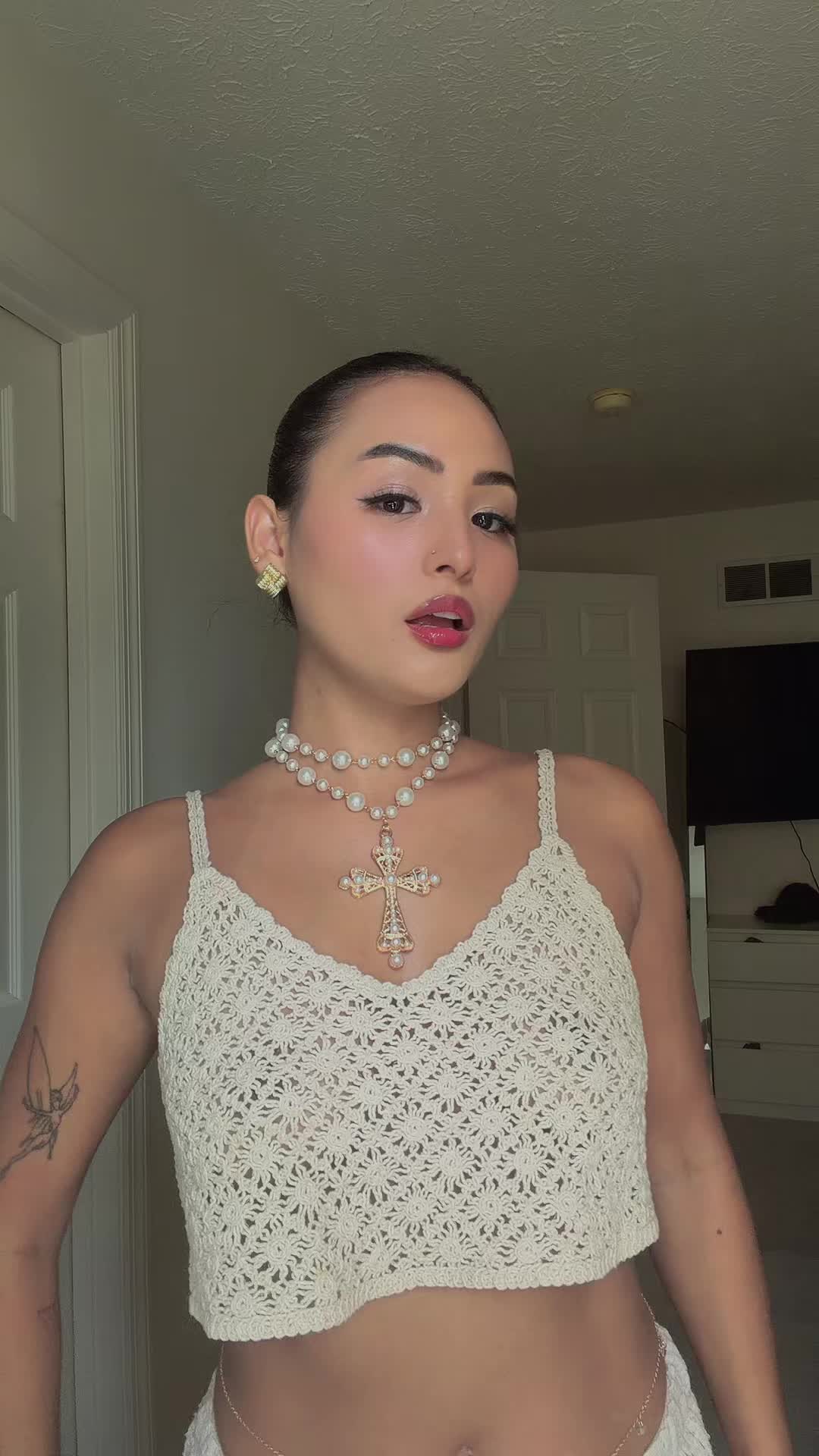 @Selxo