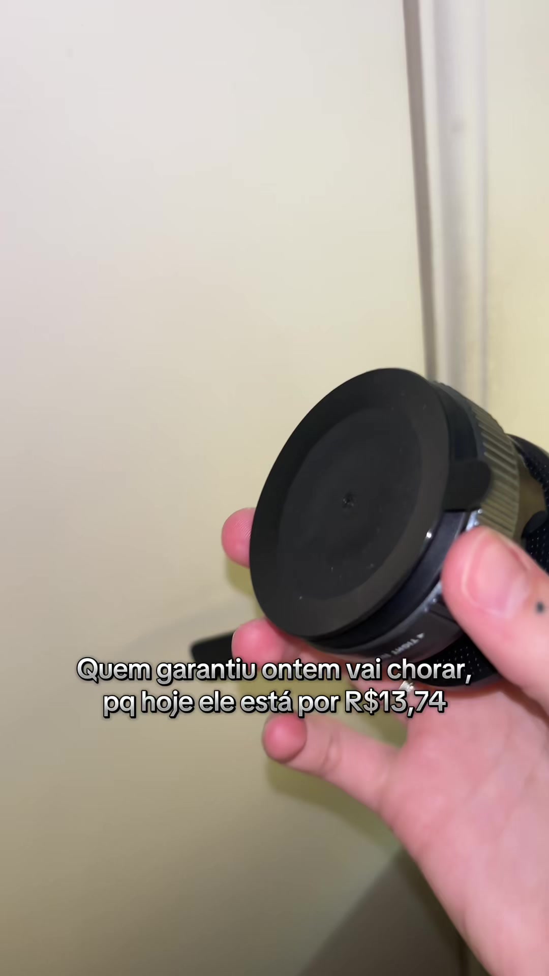 @lu