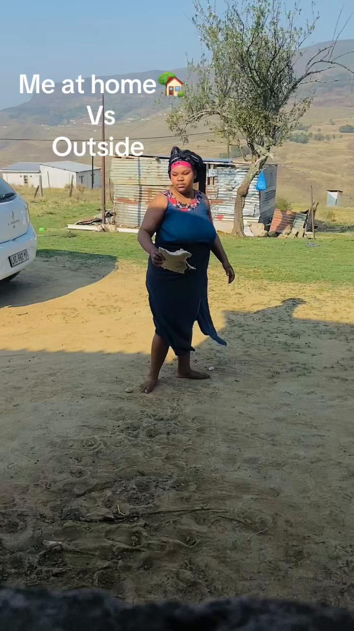 @🌸Meet_Nosie🌸