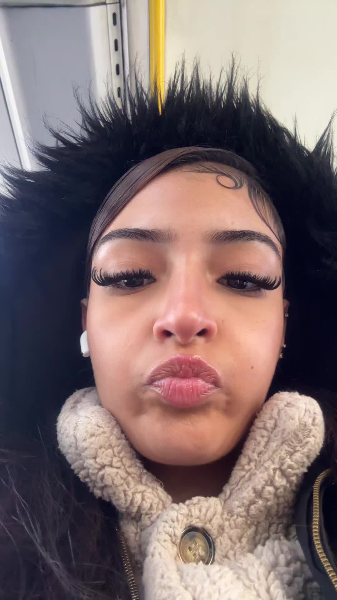 @rosebelletickle