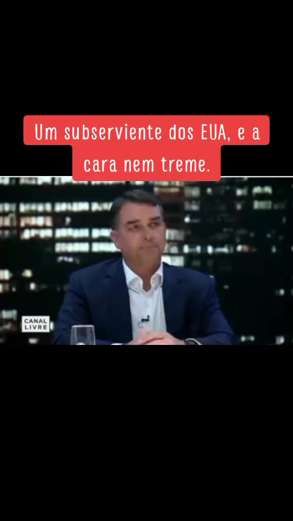 @Politiqueces