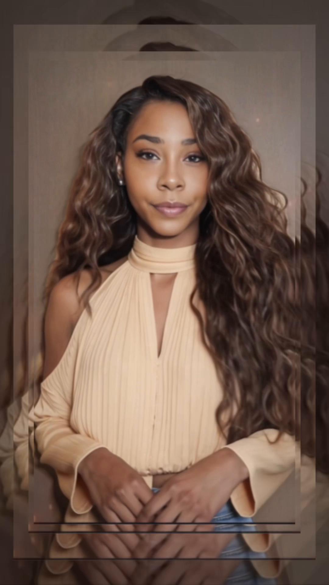 @Mzbebees
