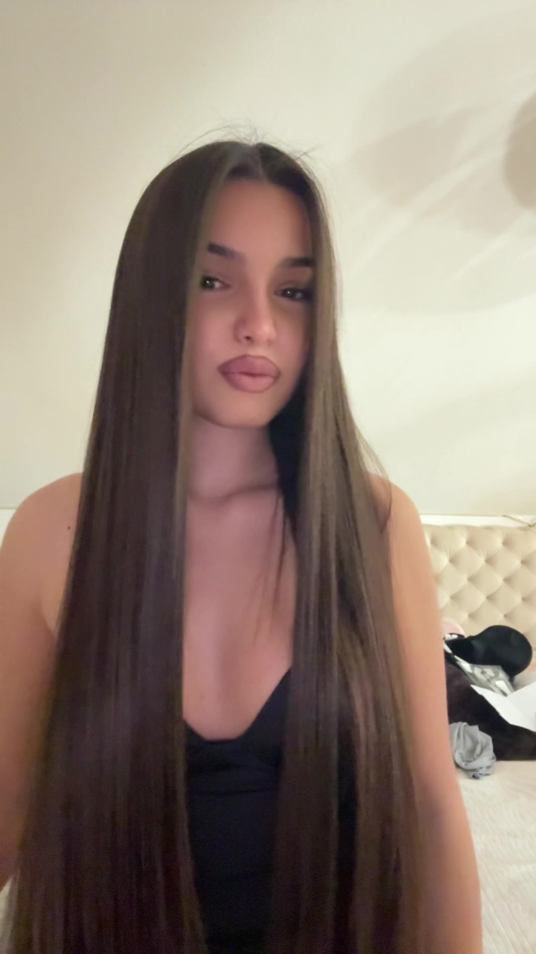 @𝐯𝐢𝐬𝐧𝐣𝐚