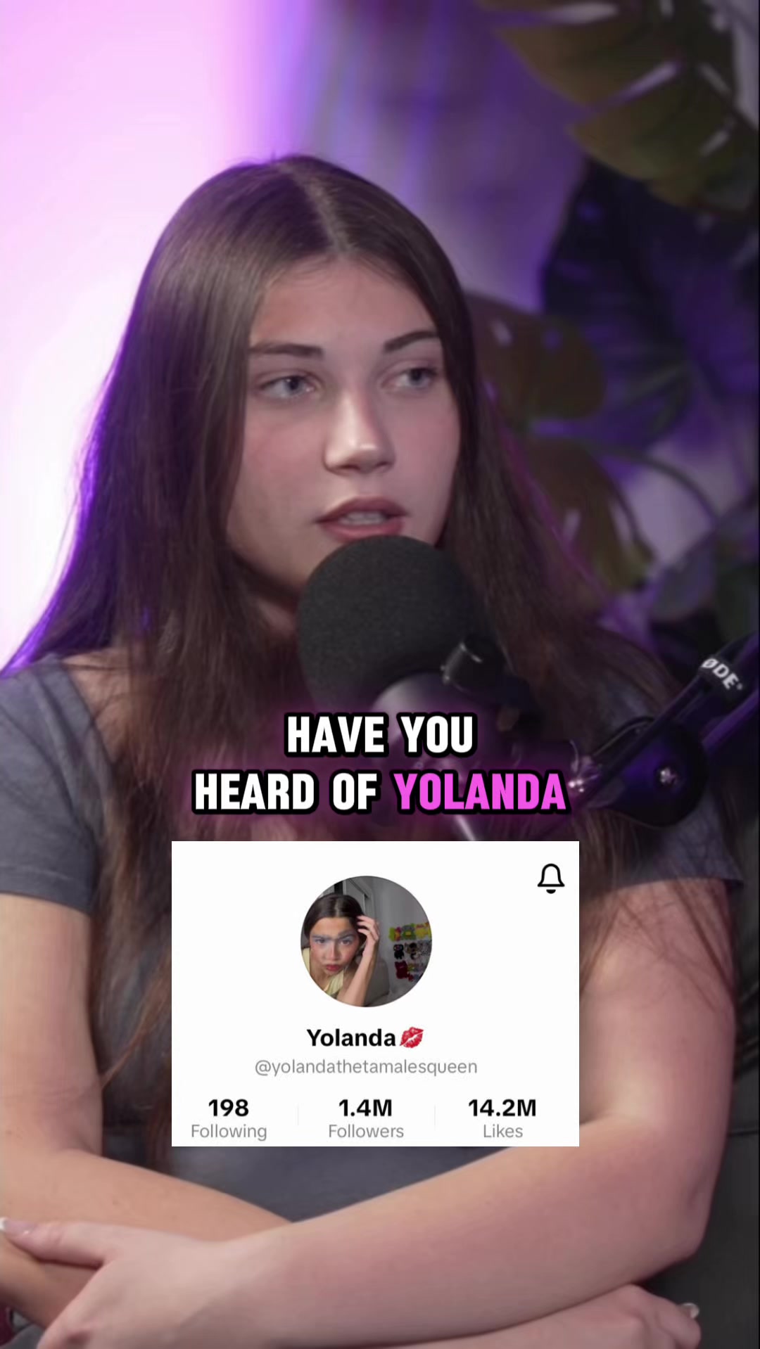 @Clearly Clueless Podcast