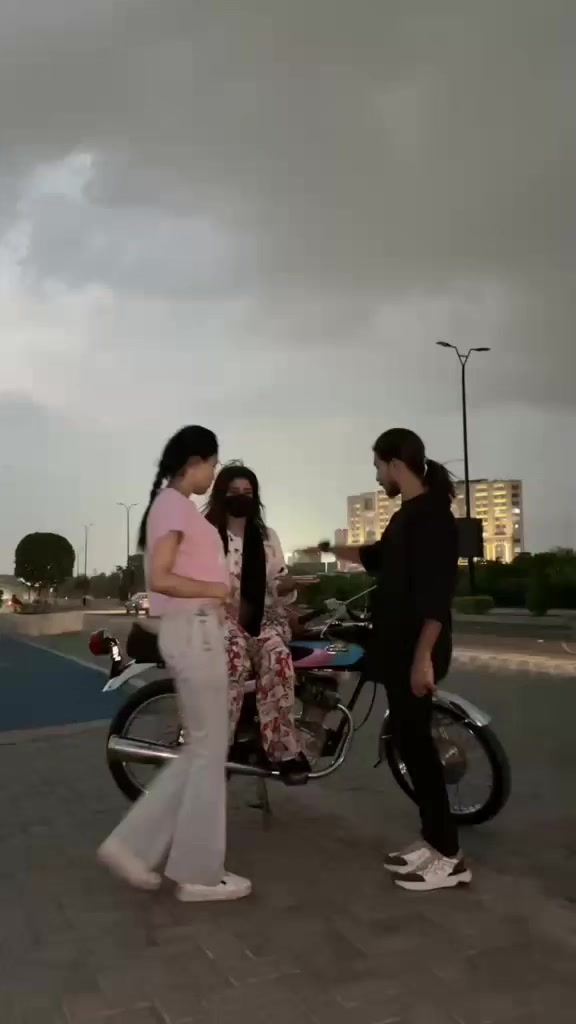 @🥵Zami Ch007🥵